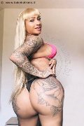 Foto Ambar Nogueira Annunci Sexy Trans Montecchio Maggiore 3510798779 - 23