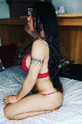 Foto Amy Annunci Sexy Trans Verona 3406343727 - 42