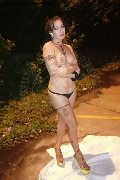 Foto Amy Annunci Sexy Trans Verona 3406343727 - 111