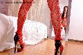 Foto Amy Annunci Sexy Trans Verona 3406343727 - 20