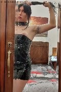 Foto Amy Annunci Sexy Trans Verona 3406343727 - 11