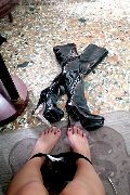 Foto Amy Annunci Sexy Trans Verona 3406343727 - 113
