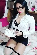 Foto Amy Annunci Sexy Trans Verona 3406343727 - 44