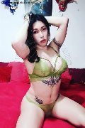 Foto Amy Annunci Sexy Trans Verona 3406343727 - 43