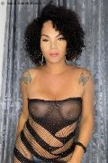 Foto Ana Paola Tx Annunci Sexy Trans Prato 3509271150 - 57