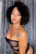 Foto Ana Paola Tx Annunci Sexy Trans Prato 3509271150 - 61