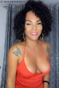 Foto Ana Paola Tx Annunci Sexy Trans Prato 3509271150 - 66