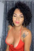 Foto Ana Paola Tx Annunci Sexy Trans Prato 3509271150 - 70