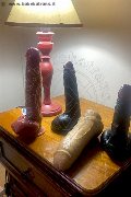 Foto Ana Paola Tx Annunci Sexy Trans Prato 3509271150 - 40