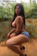 Foto Ana Paola Tx Annunci Sexy Trans Prato 3509271150 - 32