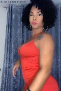 Foto Ana Paola Tx Annunci Sexy Trans Prato 3509271150 - 63