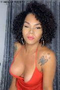 Foto Ana Paola Tx Annunci Sexy Trans Prato 3509271150 - 67