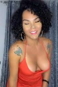 Foto Ana Paola Tx Annunci Sexy Trans Prato 3509271150 - 69