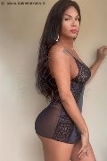 Foto Ana Paola Tx Annunci Sexy Trans Prato 3509271150 - 38