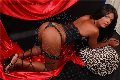 Foto Ana Paola Tx Annunci Sexy Trans Prato 3509271150 - 95