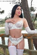 Foto Anastasia Reali Annunci Sexy Trans Casarsa Della Delizia 3463659305 - 3