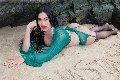 Foto Anastasia Reali Annunci Sexy Trans Casarsa Della Delizia 3463659305 - 7