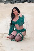 Foto Anastasia Reali Annunci Sexy Trans Casarsa Della Delizia 3463659305 - 10