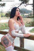 Foto Anastasia Reali Annunci Sexy Trans Casarsa Della Delizia 3463659305 - 4