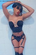 Foto Andrea Lombardi Annunci Sexy Trans Reggio Calabria 3802636214 - 7