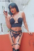 Foto Andrea Lombardi Annunci Sexy Trans Reggio Calabria 3802636214 - 11
