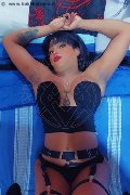 Foto Andrea Lombardi Annunci Sexy Trans Reggio Calabria 3802636214 - 15