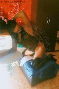 Foto Andrea Lombardi Annunci Sexy Trans Reggio Calabria 3802636214 - 29