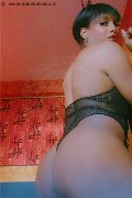 Foto Andrea Lombardi Annunci Sexy Trans Reggio Calabria 3802636214 - 17