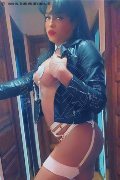 Foto Andrea Lombardi Annunci Sexy Trans Reggio Calabria 3802636214 - 36