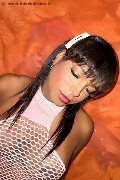 Foto Andrea Lombardi Annunci Sexy Trans Reggio Calabria 3802636214 - 6