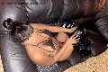 Foto Andrea Lombardi Annunci Sexy Trans Reggio Calabria 3802636214 - 4