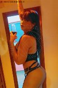 Foto Andrea Lombardi Annunci Sexy Trans Reggio Calabria 3802636214 - 28
