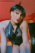 Foto Andrea Lombardi Annunci Sexy Trans Reggio Calabria 3802636214 - 20