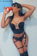 Foto Andrea Lombardi Annunci Sexy Trans Reggio Calabria 3802636214 - 9