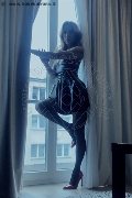 Foto Angel Castro Annunci Sexy Trans Roma 3444128013 - 11