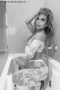 Foto Angel Castro Annunci Sexy Trans Roma 3444128013 - 19