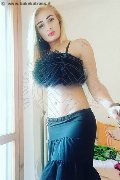 Foto Angela Annunci Sexy Trans Rieti 3883765657 - 17