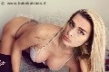 Foto Angela Annunci Sexy Trans Rieti 3883765657 - 6