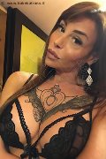 Foto Angelica Annunci Sexy Trans Lissone 3457772206 - 27