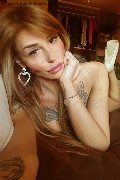 Foto Angelica Annunci Sexy Trans Lissone 3457772206 - 25