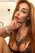 Foto Angelica Annunci Sexy Trans Lissone 3457772206 - 23