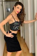 Foto Anita Paula Annunci Sexy Trans Barcellona 0034698387568 - 4