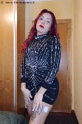 Foto Anny Dussan Annunci Sexy Trans Santiago Di Compostela 0034650671596 - 5