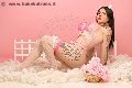 Foto Antonella Spagnola Annunci Sexy Trans Novara 3930441707 - 12