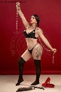 Foto Antonella Spagnola Annunci Sexy Trans Novara 3930441707 - 1