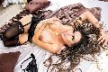 Foto Antonella Tx Brasiliana Annunci Sexy Trans Gallarate 3275572516 - 17