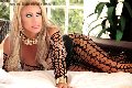Foto Antonella Tx Brasiliana Annunci Sexy Trans Gallarate 3275572516 - 10
