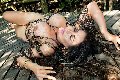Foto Antonella Tx Brasiliana Annunci Sexy Trans Gallarate 3275572516 - 16