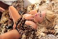 Foto Antonella Tx Brasiliana Annunci Sexy Trans Gallarate 3275572516 - 5