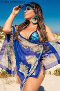 Foto Antonella Tx Brasiliana Annunci Sexy Trans Gallarate 3275572516 - 23